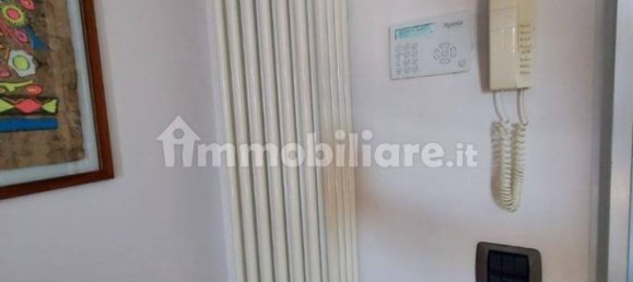 3 bedrooms House in Tavullia, Italy No. 280563 34