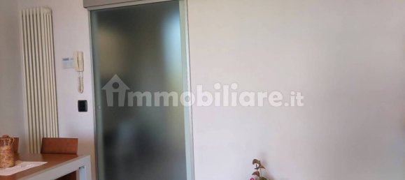 3 bedrooms House in Tavullia, Italy No. 280563 10