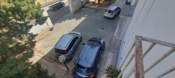 4-Zimmer Wohnung in Parabita, Italy, Nr. 260017 17