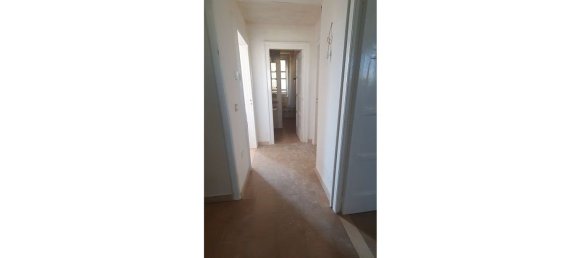 4-Zimmer Wohnung in Parabita, Italy, Nr. 260017 15