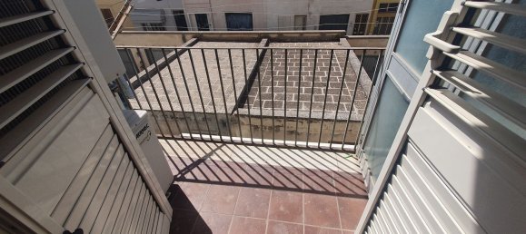 4-Zimmer Wohnung in Parabita, Italy, Nr. 260017 13