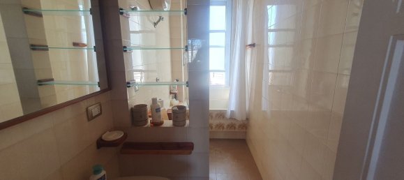 4-Zimmer Wohnung in Parabita, Italy, Nr. 260017 11