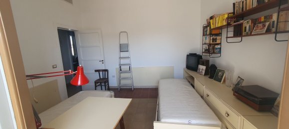 4-Zimmer Wohnung in Parabita, Italy, Nr. 260017 10