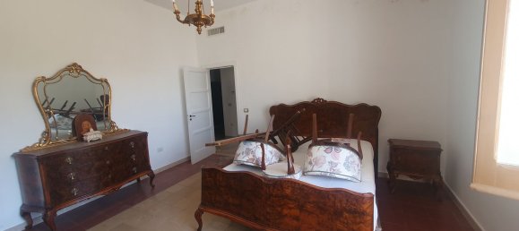 4-Zimmer Wohnung in Parabita, Italy, Nr. 260017 8