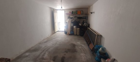 4-Zimmer Wohnung in Parabita, Italy, Nr. 260017 20