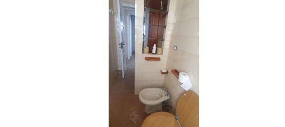 4-Zimmer Wohnung in Parabita, Italy, Nr. 260017 12