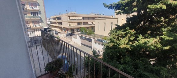 4-Zimmer Wohnung in Parabita, Italy, Nr. 260017 18