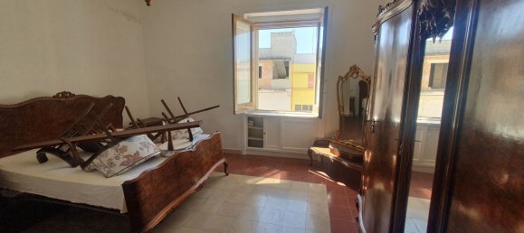 4-Zimmer Wohnung in Parabita, Italy, Nr. 260017 7