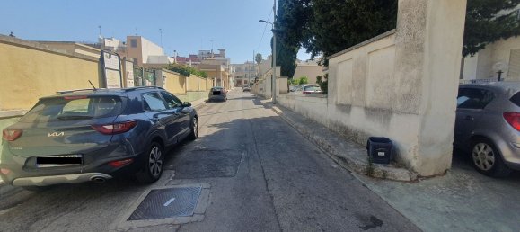 4-Zimmer Wohnung in Parabita, Italy, Nr. 260017 19