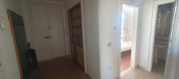 4-Zimmer Wohnung in Parabita, Italy, Nr. 260017 2
