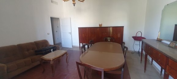 4-Zimmer Wohnung in Parabita, Italy, Nr. 260017 3