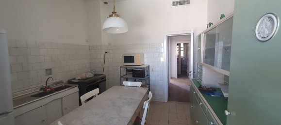 4-Zimmer Wohnung in Parabita, Italy, Nr. 260017 6