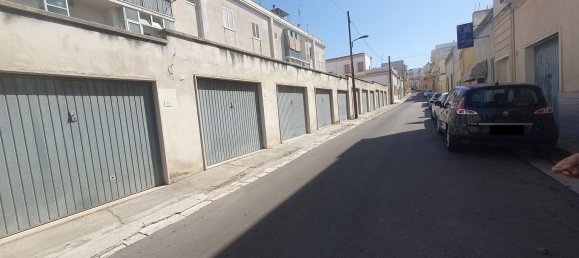 4-Zimmer Wohnung in Parabita, Italy, Nr. 260017 21