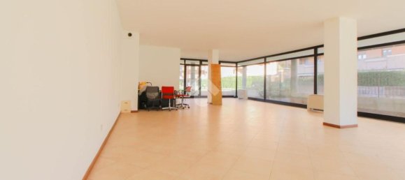 Propriété commerciale à Curno, Italy 105m² No. 379217 4