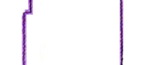 Propriété commerciale à Curno, Italy 105m² No. 379217 14