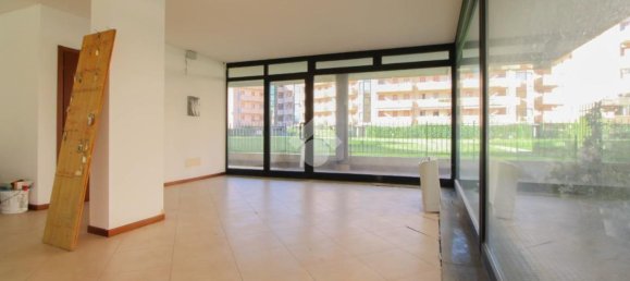 Propriété commerciale à Curno, Italy 105m² No. 379217 7