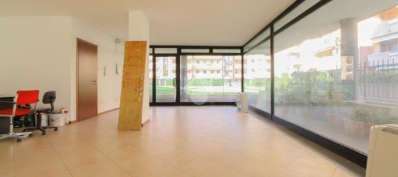 Propriété commerciale à Curno, Italy 105m² No. 379217 12