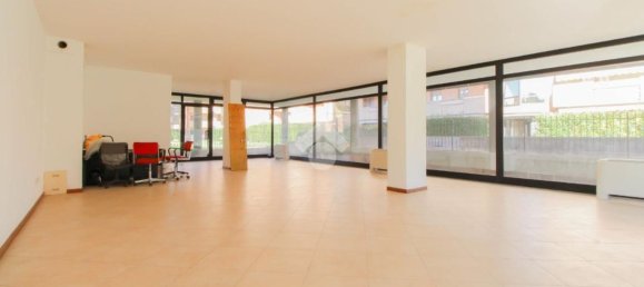Propriété commerciale à Curno, Italy 105m² No. 379217 11