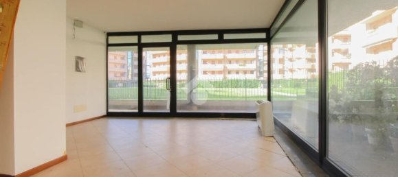 Propriété commerciale à Curno, Italy 105m² No. 379217 8