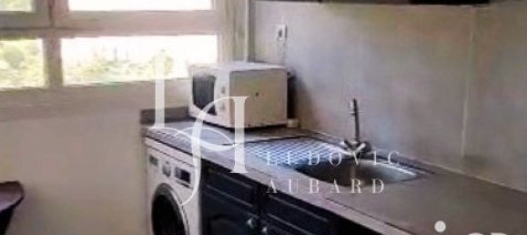 Квартира с 6 спальнями в Понтуаз, Франция № 355254 3