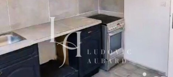 Квартира с 6 спальнями в Понтуаз, Франция № 355254 2