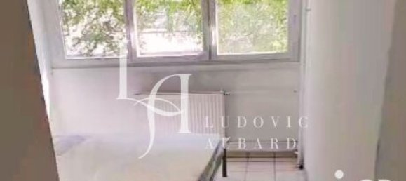 Квартира с 6 спальнями в Понтуаз, Франция № 355254 7