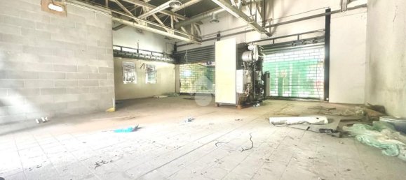 77m² Commercial property in Tortona, Italy No. 79431 10