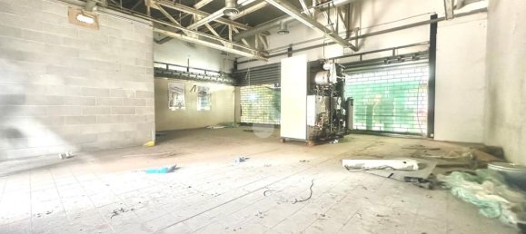 77m² Commercial property in Tortona, Italy No. 79431 8