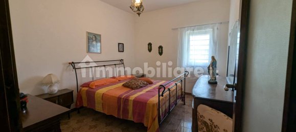Villa de 3 habitaciónes en Martina Franca, Italy No. 268525 15