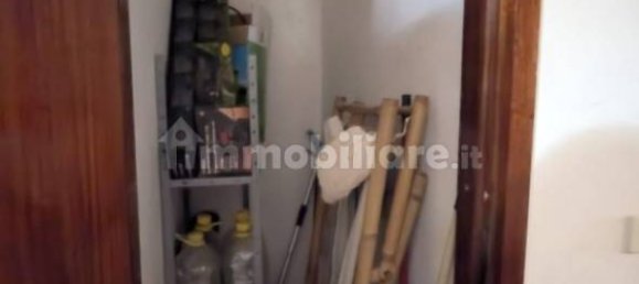 Villa de 3 habitaciónes en Martina Franca, Italy No. 268525 13