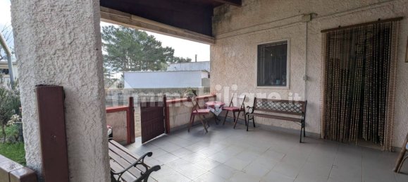 Villa de 3 habitaciónes en Martina Franca, Italy No. 268525 7