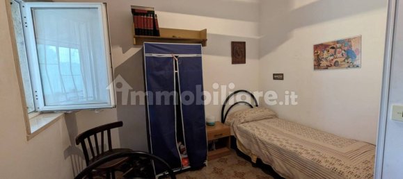 Villa de 3 habitaciónes en Martina Franca, Italy No. 268525 17