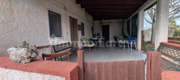 Villa de 3 habitaciónes en Martina Franca, Italy No. 268525 5