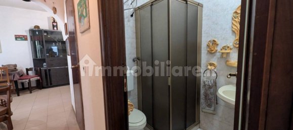 Villa de 3 habitaciónes en Martina Franca, Italy No. 268525 19