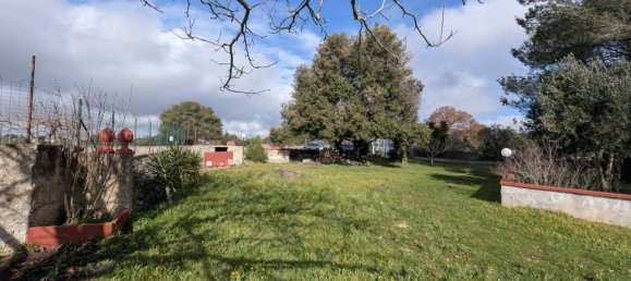 Villa de 3 habitaciónes en Martina Franca, Italy No. 268525 3