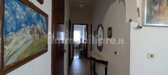 Villa de 3 habitaciónes en Martina Franca, Italy No. 268525 12