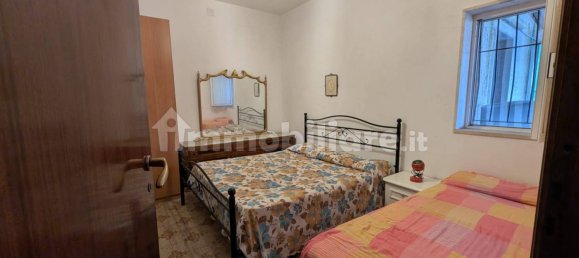 Villa de 3 habitaciónes en Martina Franca, Italy No. 268525 14