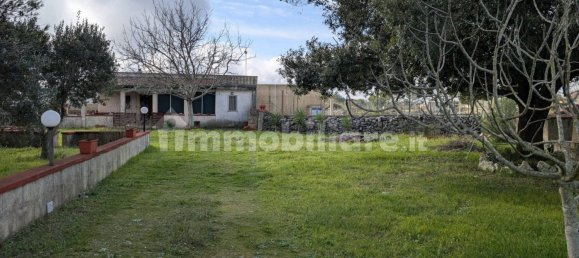 Villa de 3 habitaciónes en Martina Franca, Italy No. 268525 2