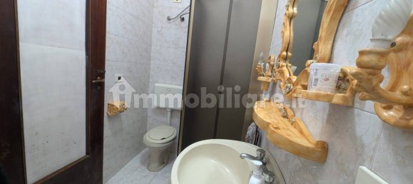 Villa de 3 habitaciónes en Martina Franca, Italy No. 268525 18