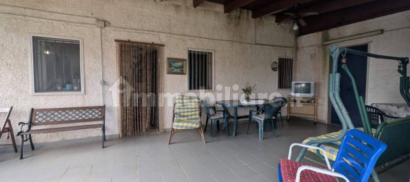 Villa de 3 habitaciónes en Martina Franca, Italy No. 268525 6