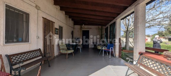 Villa de 3 habitaciónes en Martina Franca, Italy No. 268525 4