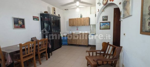 Villa de 3 habitaciónes en Martina Franca, Italy No. 268525 11
