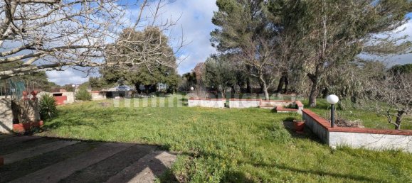 Villa de 3 habitaciónes en Martina Franca, Italy No. 268525 20