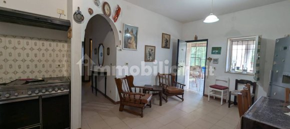 Villa de 3 habitaciónes en Martina Franca, Italy No. 268525 8