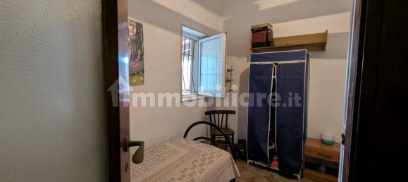 Villa de 3 habitaciónes en Martina Franca, Italy No. 268525 16