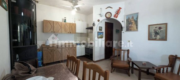 Villa de 3 habitaciónes en Martina Franca, Italy No. 268525 10