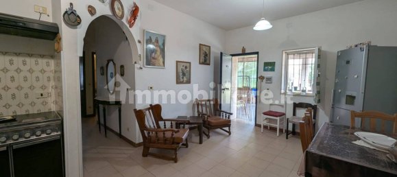 Villa de 3 habitaciónes en Martina Franca, Italy No. 268525 9