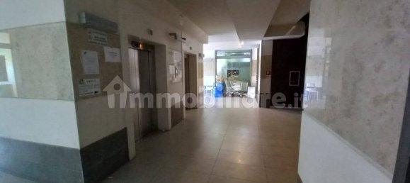 Oficina en Potenza, Italy 130 m² No. 342986 3