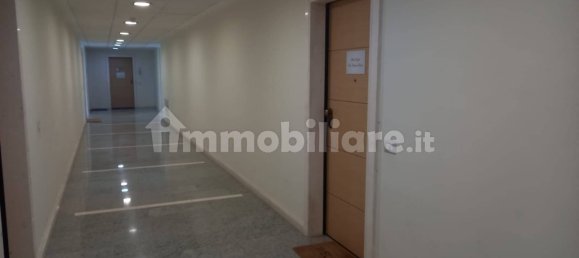 Oficina en Potenza, Italy 130 m² No. 342986 6