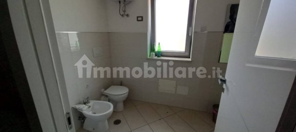 Oficina en Potenza, Italy 130 m² No. 342986 14